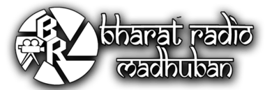 Bharat Radio